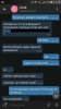 Screenshot_2018-10-19-03-16-34-min.jpeg Screenshot_2018-10-19-03-16-34-min.jpeg