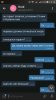 Screenshot_2018-10-19-03-16-42-min.jpeg Screenshot_2018-10-19-03-16-42-min.jpeg