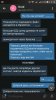 Screenshot_2018-10-19-03-16-49-min.jpeg Screenshot_2018-10-19-03-16-49-min.jpeg
