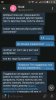 Screenshot_2018-10-19-03-16-56-min.jpeg Screenshot_2018-10-19-03-16-56-min.jpeg