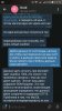 Screenshot_2018-10-19-03-17-04-min.jpeg Screenshot_2018-10-19-03-17-04-min.jpeg