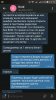 Screenshot_2018-10-19-03-17-12-min.jpeg Screenshot_2018-10-19-03-17-12-min.jpeg
