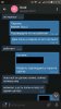 Screenshot_2018-10-19-03-17-20-min.jpeg Screenshot_2018-10-19-03-17-20-min.jpeg