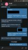 Screenshot_2018-10-19-03-17-26-min.jpeg Screenshot_2018-10-19-03-17-26-min.jpeg