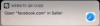mail2.png mail2.png