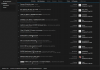 posts.png posts.png
