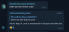 Screenshot_1.png