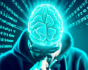 1680949768506.png 1680949768506.png