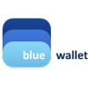 1683412801407.png 1683412801407.png
