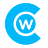 1683412867649.png 1683412867649.png