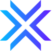 1683412887437.png 1683412887437.png