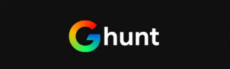 1684014042016.png