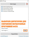 1684328536984.png 1684328536984.png
