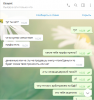 Screenshot_1.png