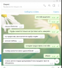 Screenshot_2.png