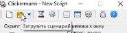 1684949810952.png 1684949810952.png