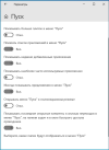 1685594098689.png 1685594098689.png