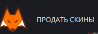 1687041046687.png