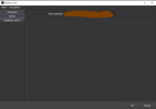 1687434261104.png 1687434261104.png