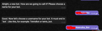 1687718223671.png 1687718223671.png