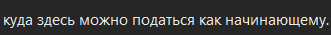 1687790072443.png