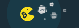 1688107404816.png 1688107404816.png