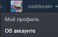 1688244826659.png 1688244826659.png