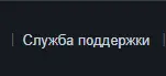 1688244836776.png 1688244836776.png