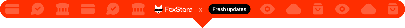 Frame 695.png Frame 695.png