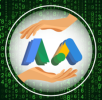 Adwords Shop (для ботов ТГ) (1).png Adwords Shop (для ботов ТГ) (1).png