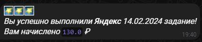 scale_1200 (1).png scale_1200 (1).png