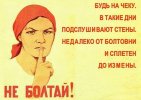 u15lj8je85e178sy61lmfo00bejogq8y.jpg