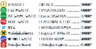 price_black_5.png price_black_5.png