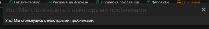 1741370751809.png 1741370751809.png