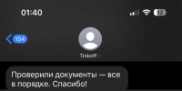 1748845998899.png 1748845998899.png