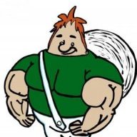 wendor