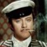 ringo
