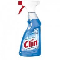 Clean_max