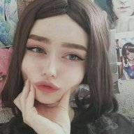 Azazlung