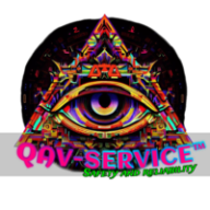 © EXPERT VERIFICATION
