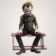 DarkAlexxх