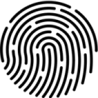 proCardx