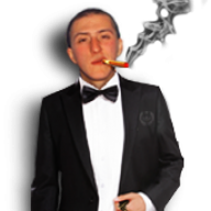 Bidelan