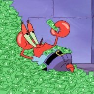 krabs