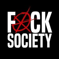 Mr_Robot_00