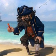 pirate