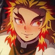 OnimeSHka