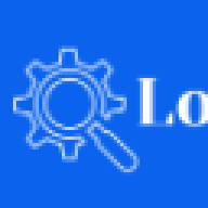 loadedvcc