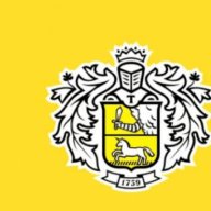 RioRioRio