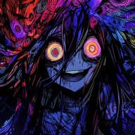 purplemeanie